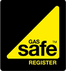 Safe Electric Registered